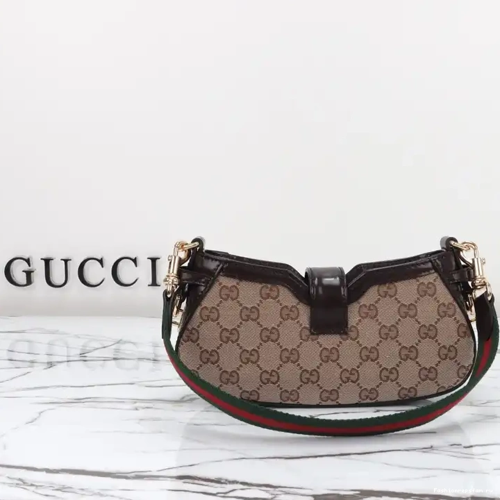 Fashionrepsfam ru Bags Gucci 2405YA0106 0717